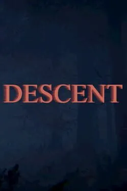 Descent