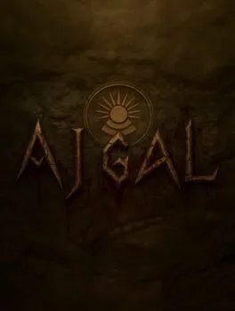 Ajgal