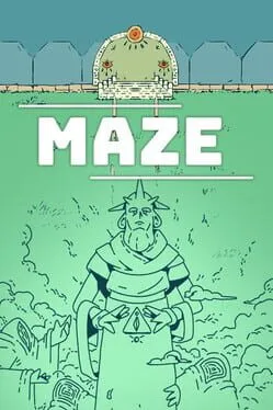 Maze