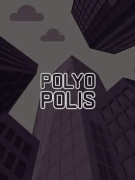 Polyopolis