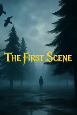 The First Scene