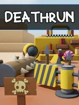 Deathrun