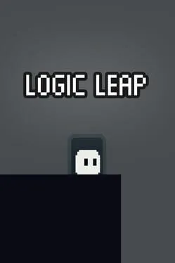 Logic Leap