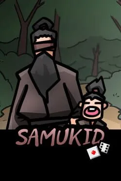 Samukid