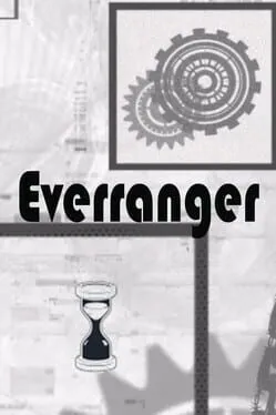 Everranger