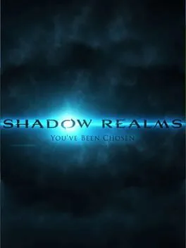 Shadow Realms