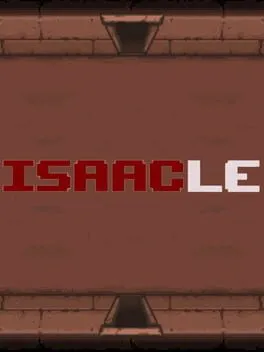 Isaacle