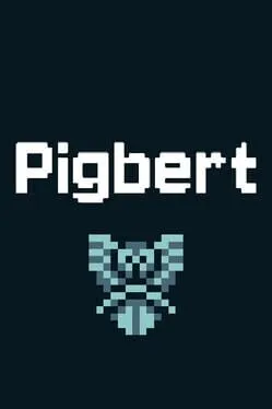 Pigbert