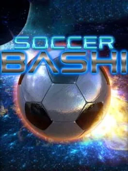 Soccer Bashi