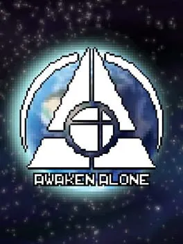 Awaken Alone