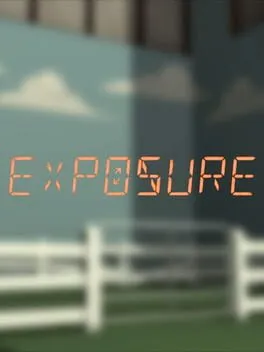 Exposure