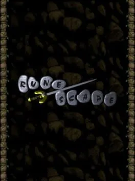 RuneScape 2