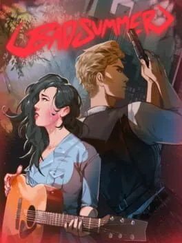 Bad Summer