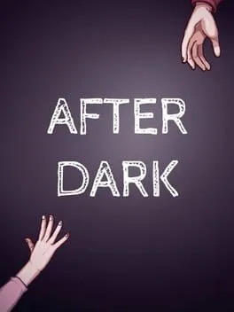 After Dark