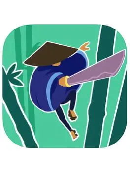 Samurai Blitz