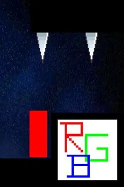 RGB