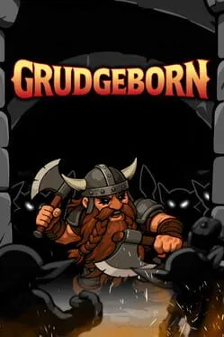 Grudgeborn