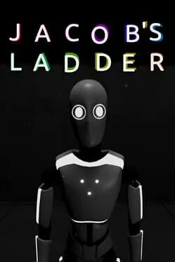 Jacob's Ladder