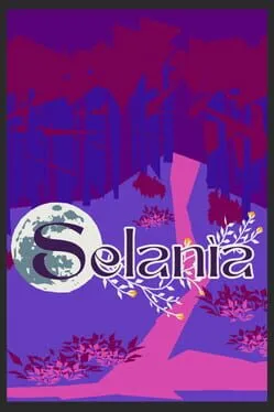 Selanìa