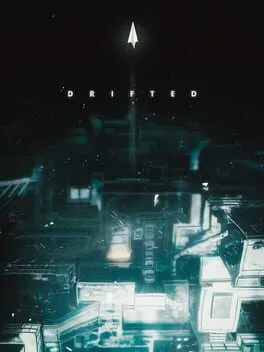 Drifted