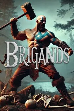 Brigands
