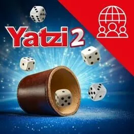 Yatzi 2