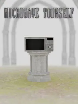 Microwave Yourself