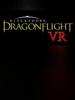 Dragonflight
