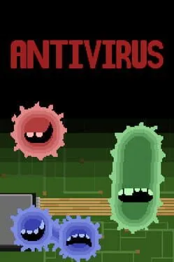 Antivirus