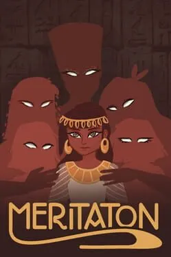 Meritaton