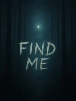 Find Me