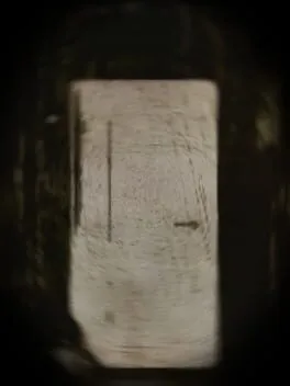 Lostboy 2