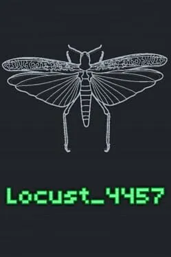 Locust_4457