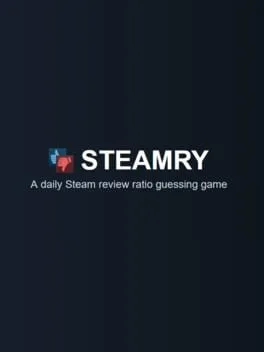 Steamry