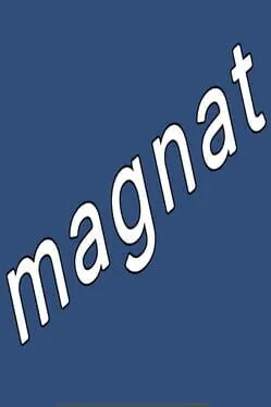 Magnat
