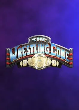 The Wrestling Code