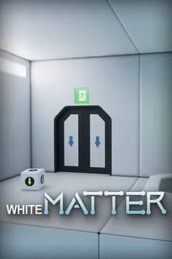 Whitematter
