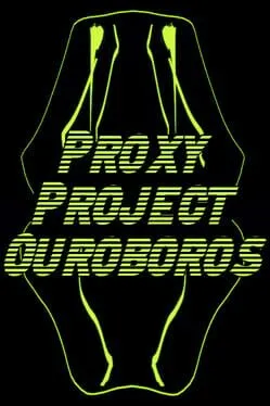 Proxy Project Ouroboros