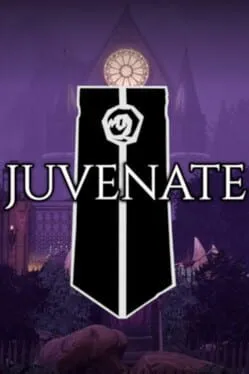 Juvenate
