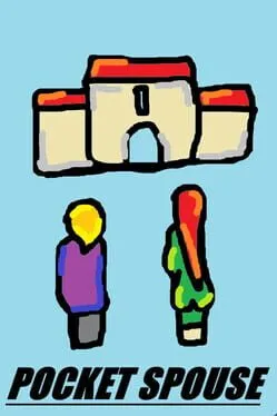 Pocket Spouse