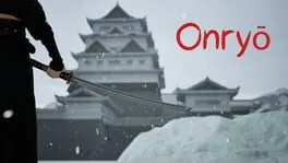 Onryo