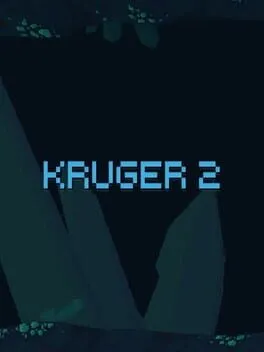 Kruger 2