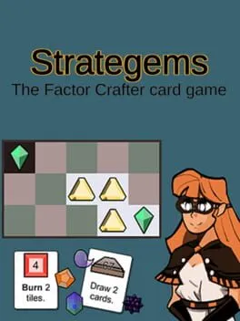 Strategems