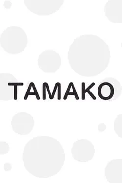 Tamako