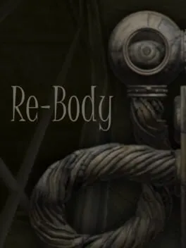 Re-body