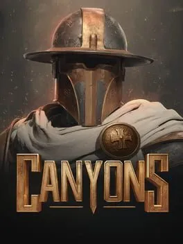 Canyons