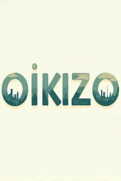 Oikizo