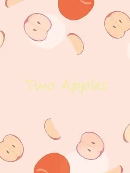 Two Apples