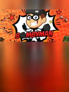Bombyman
