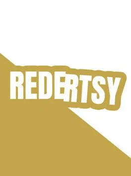 Redertsy